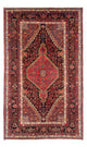 Hamadan Alfombra 138x241cm - Alfombra persa