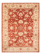 Alfombra Ziegler 271x367cm - Alfombra persa