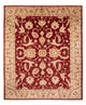 Alfombra Ziegler 298x371cm - Alfombra persa