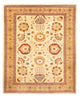 Alfombra Ziegler 357x278cm - Alfombra persa