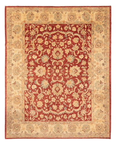 Alfombra Ziegler 282x372cm - Alfombra persa