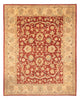 Alfombra Ziegler 372x282cm - Alfombra persa
