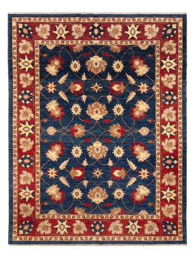 Alfombra Ziegler 276x379cm - Alfombra persa