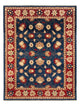 Alfombra Ziegler 379x276cm - Alfombra persa