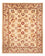Alfombra Ziegler - 385 x 294 cm - beige