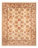 Alfombra Ziegler 385x294cm - Alfombra persa