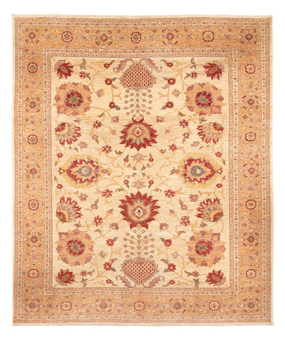 Alfombra Ziegler 282x347cm - Alfombra persa