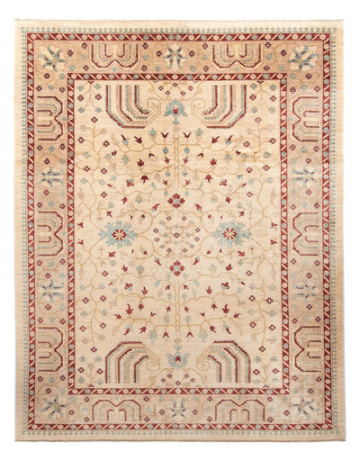Alfombra Ziegler 275x358cm - Alfombra persa
