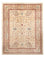 Alfombra Ziegler - 358 x 275 cm - crema