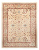 Alfombra Ziegler 275x358cm - Alfombra persa