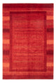 Loribaft Alfombra 172x247cm - Perserteppich Wollteppich