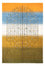 Alfombra Gabbeh - Loribaft Persa - 251 x 168 cm - multicolor
