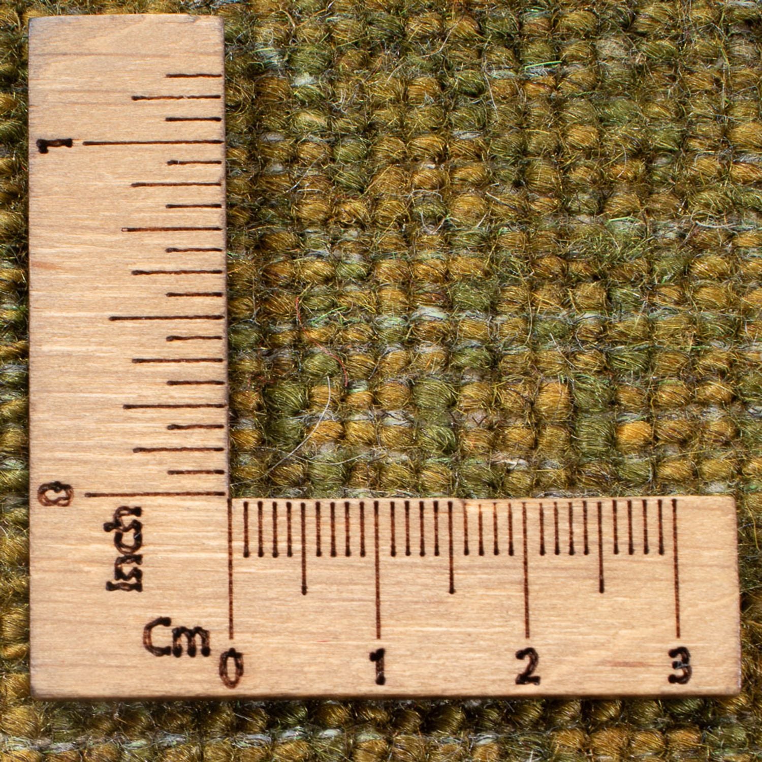 Alfombra Gabbeh - Loribaft Persa - 251 x 168 cm - multicolor