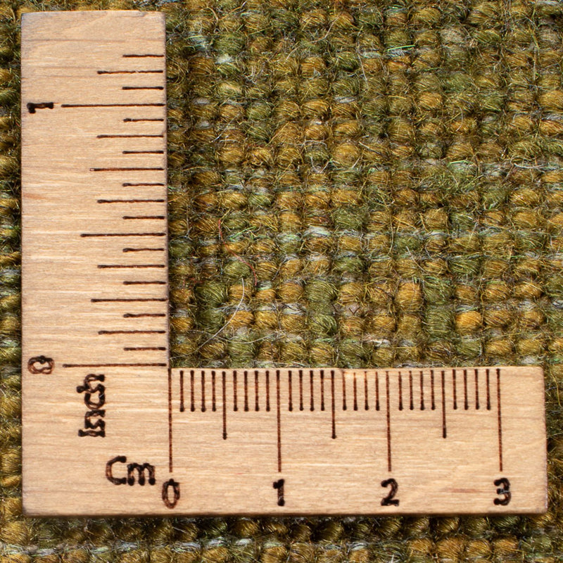 Alfombra Gabbeh - Loribaft Persa - 251 x 168 cm - multicolor