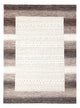 Loribaft Alfombra 169x230cm - Perserteppich Wollteppich