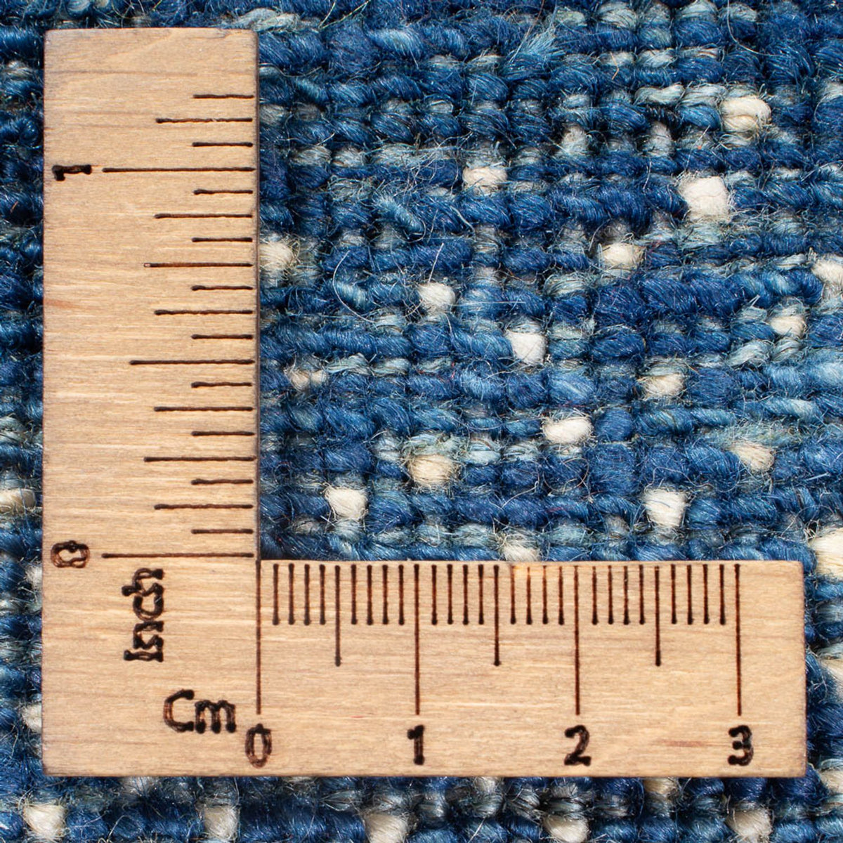 Alfombra Gabbeh - Loribaft Persa - 247 x 181 cm - multicolor