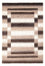 Alfombra Gabbeh - Loribaft Persa - 252 x 174 cm - multicolor