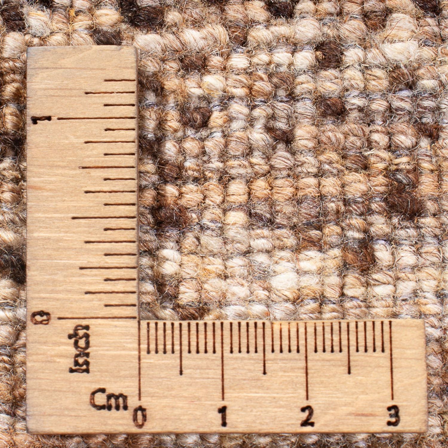 Alfombra Gabbeh - Loribaft Persa - 252 x 174 cm - multicolor