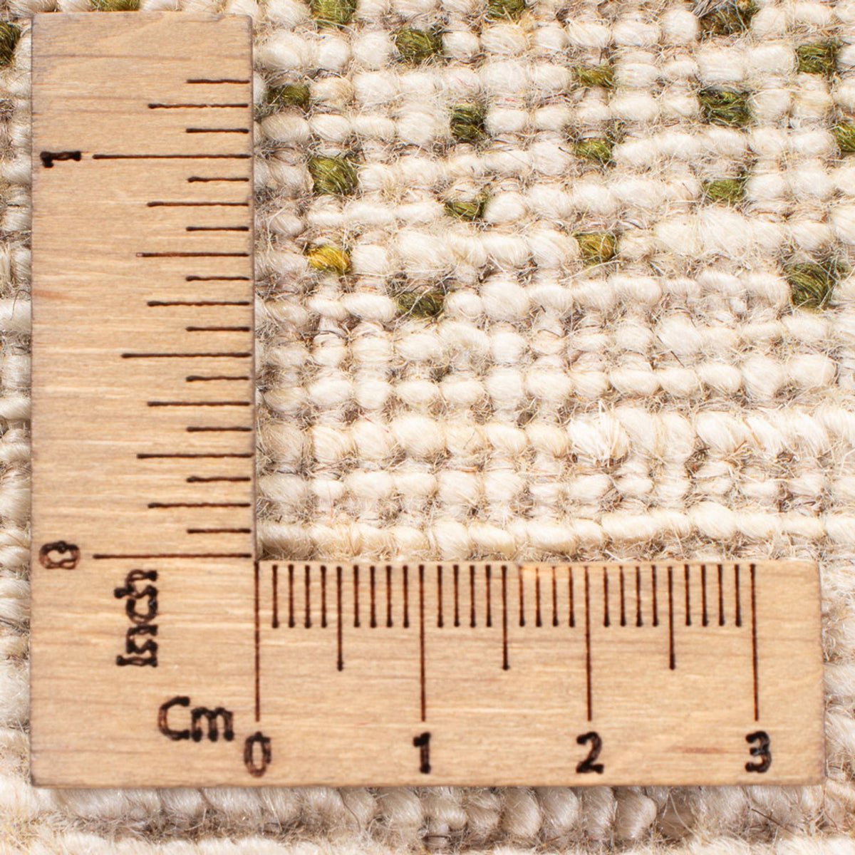 Alfombra Gabbeh - Loribaft Persa - 250 x 172 cm - multicolor