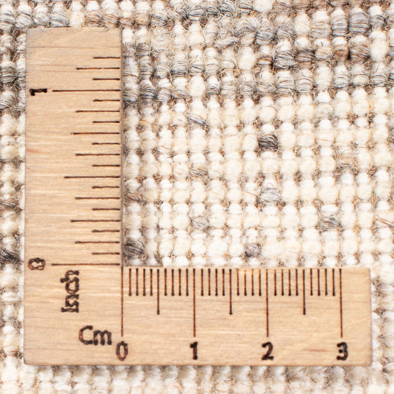 Alfombra Gabbeh - Loribaft Persa - 249 x 173 cm - multicolor