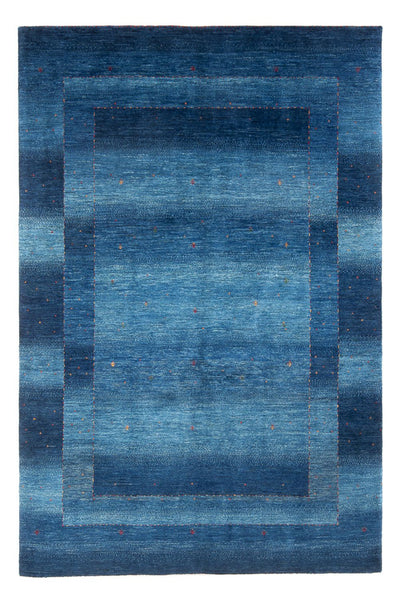Loribaft Alfombra 173x252cm - Perserteppich Wollteppich