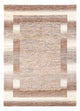 Loribaft Alfombra 175x248cm - Perserteppich Wollteppich