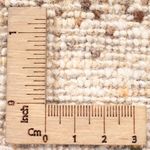 Alfombra Gabbeh - Loribaft Persa - 248 x 175 cm - multicolor