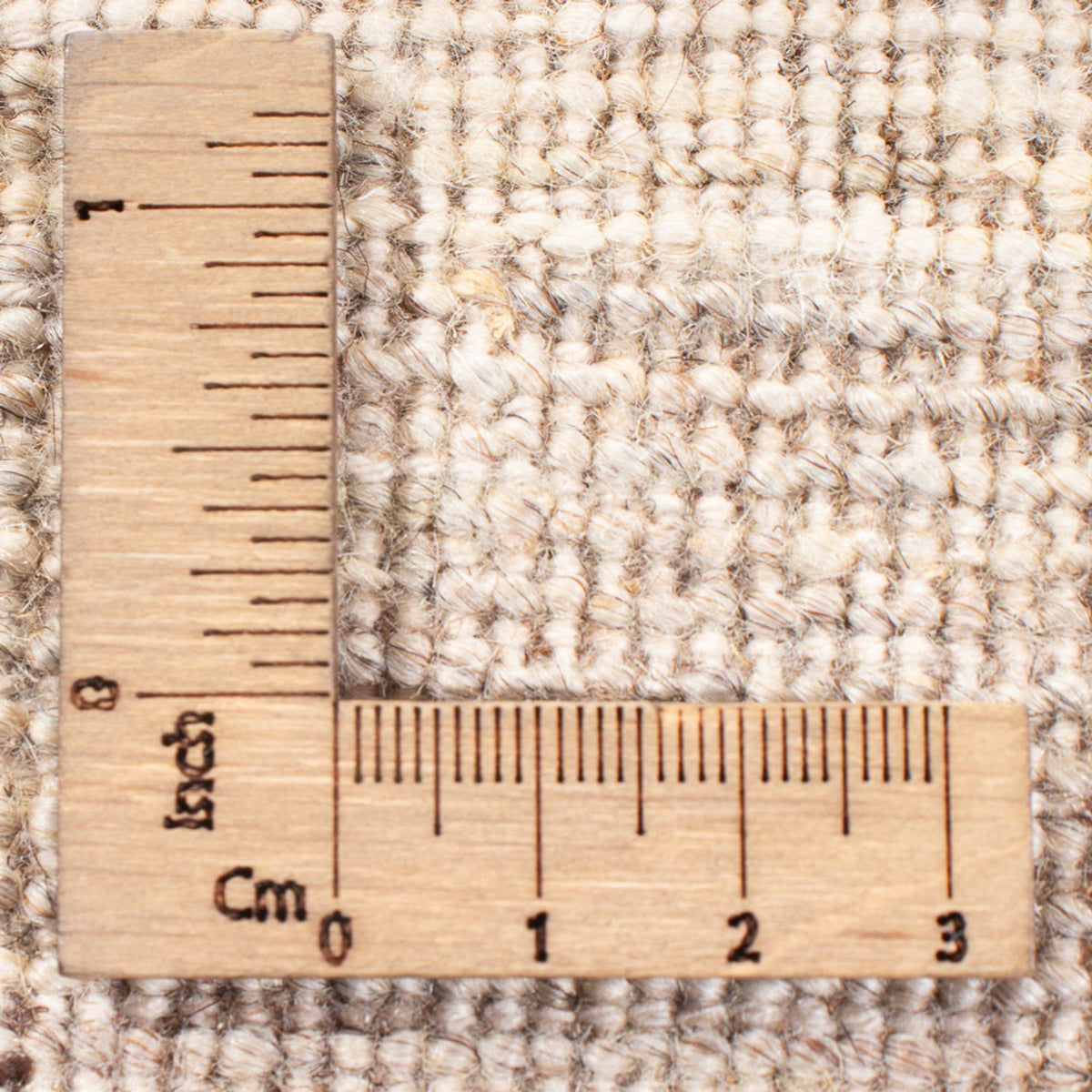 Alfombra Gabbeh - Loribaft Persa - 236 x 164 cm - multicolor