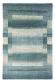 Loribaft Alfombra 250x168cm - Perserteppich Wollteppich