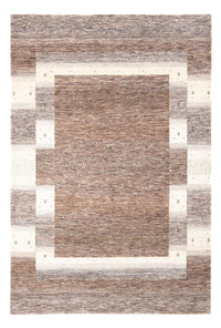 Loribaft Alfombra 171x244cm - Perserteppich Wollteppich – product image