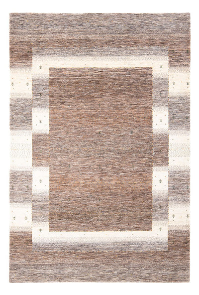 Loribaft Alfombra 171x244cm - Perserteppich Wollteppich