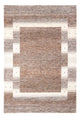Loribaft Alfombra 171x244cm - Perserteppich Wollteppich