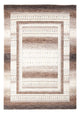 Loribaft Alfombra 177x244cm - Perserteppich Wollteppich