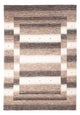 Loribaft Alfombra 174x246cm - Perserteppich Wollteppich