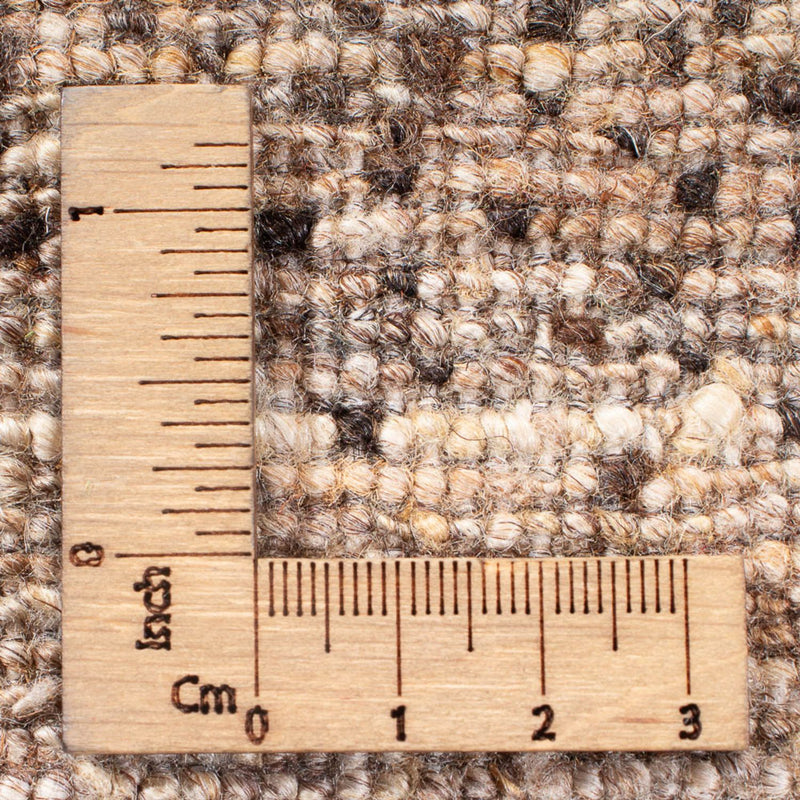 Alfombra Gabbeh - Loribaft Persa - 232 x 176 cm - multicolor