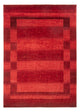 Loribaft Alfombra 180x245cm - Perserteppich Wollteppich