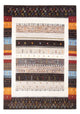 Loribaft Alfombra 175x248cm - Perserteppich Wollteppich