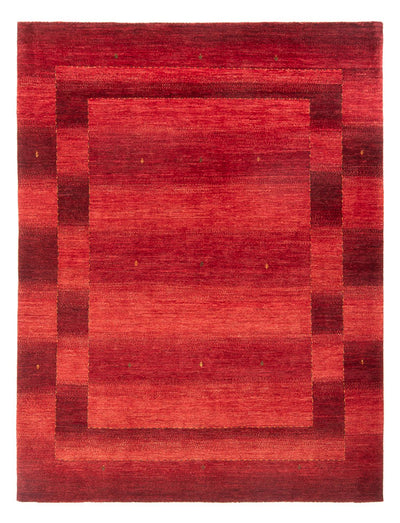 Loribaft Alfombra 183x240cm - Perserteppich Wollteppich