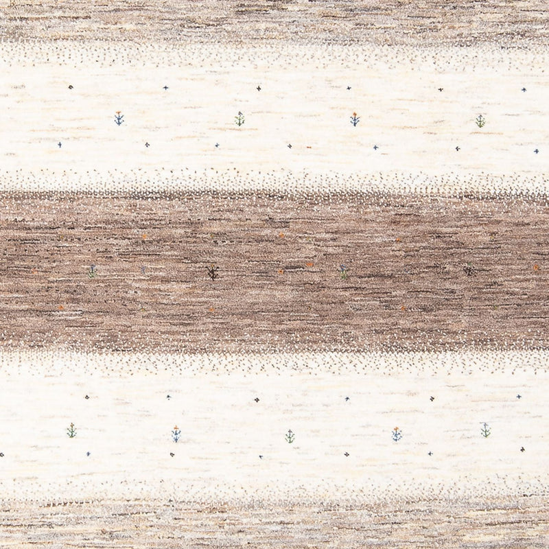 Alfombra Gabbeh - Loribaft Persa - 285 x 212 cm - multicolor