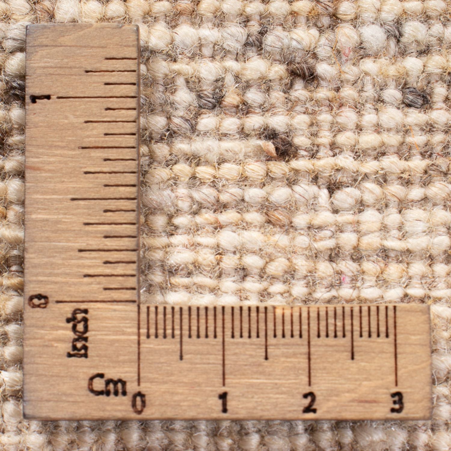 Alfombra Gabbeh - Loribaft Persa - 285 x 212 cm - multicolor