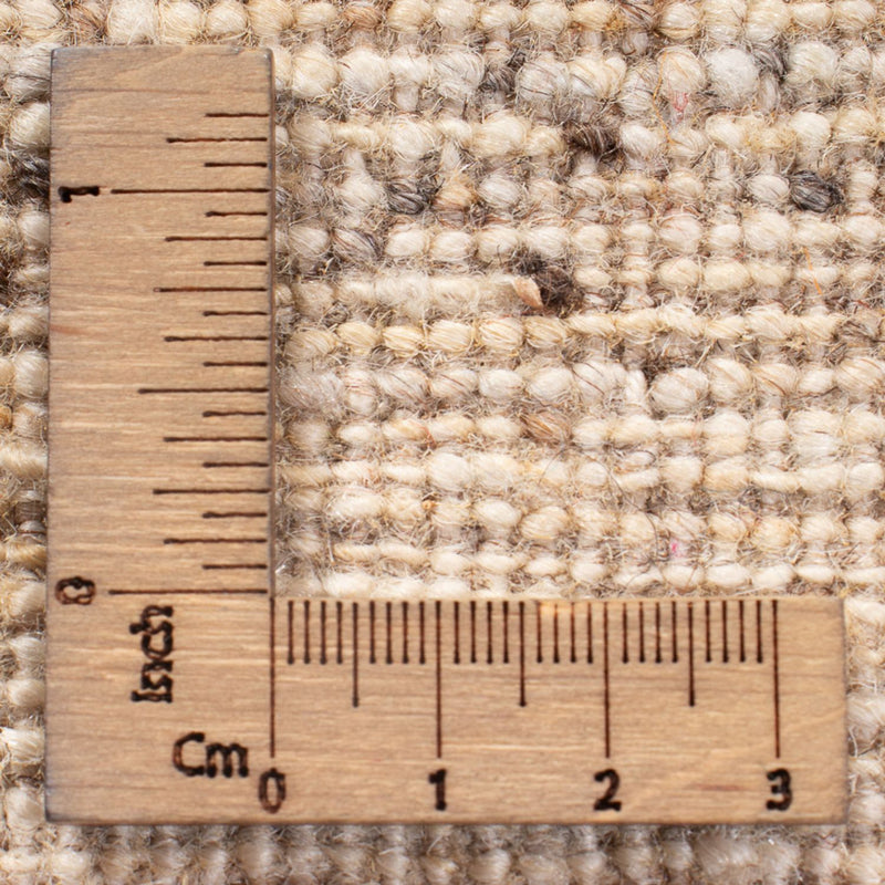Alfombra Gabbeh - Loribaft Persa - 285 x 212 cm - multicolor