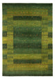 Loribaft Alfombra 297x200cm - Perserteppich Wollteppich