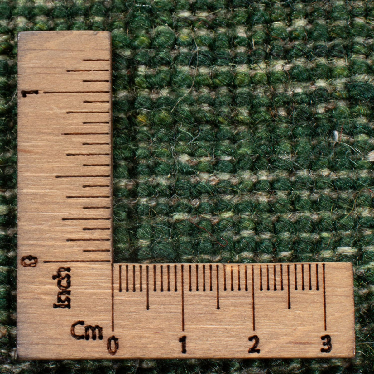 Alfombra Gabbeh - Loribaft Persa - 289 x 214 cm - multicolor