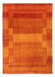 Loribaft Alfombra 218x293cm - Perserteppich Wollteppich