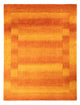 Loribaft Alfombra 290x217cm - Perserteppich Wollteppich