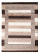Loribaft Alfombra 215x289cm - Perserteppich Wollteppich