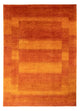 Loribaft Alfombra 208x290cm - Perserteppich Wollteppich