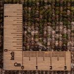 Alfombra Gabbeh - Loribaft Persa - 305 x 211 cm - multicolor