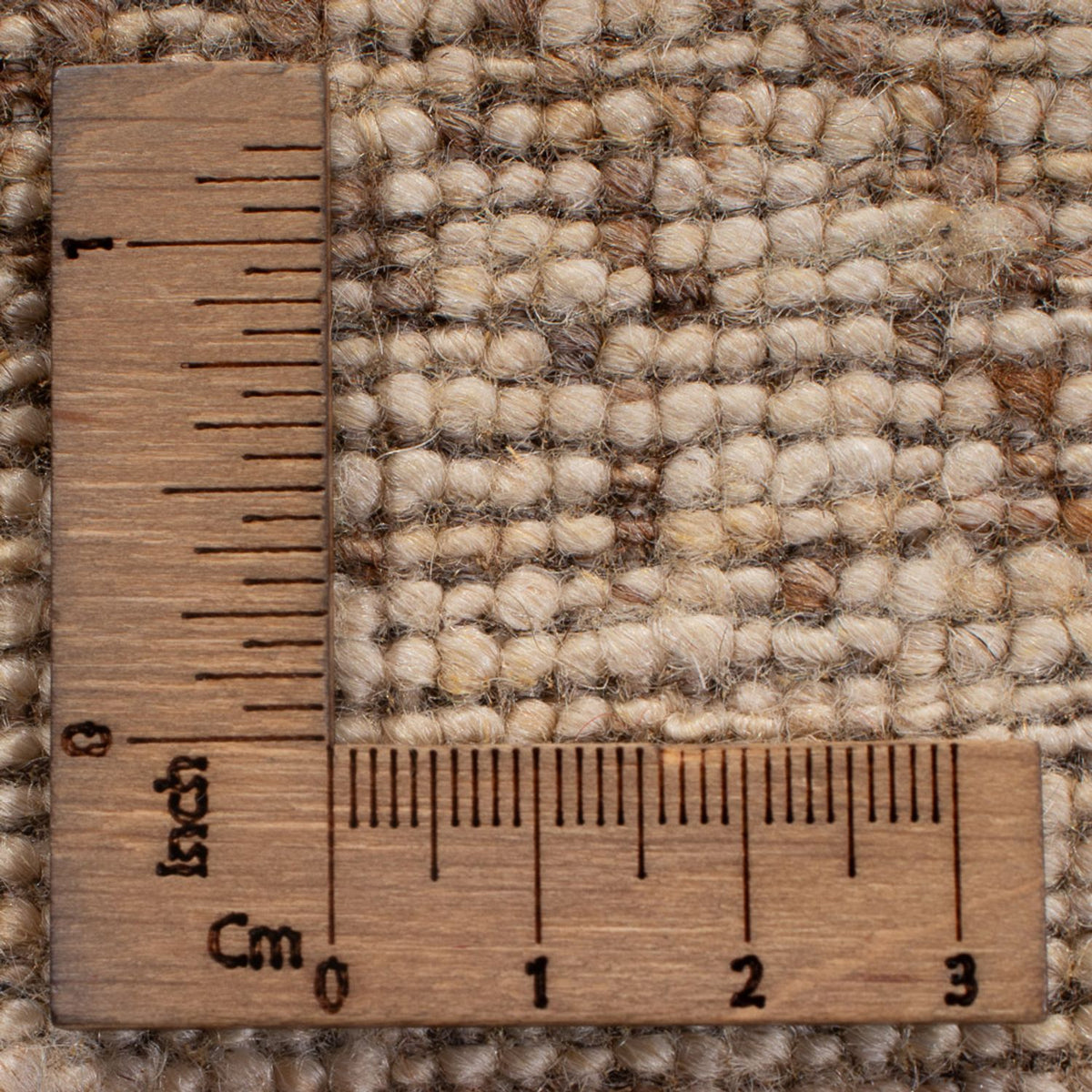 Alfombra Gabbeh - Loribaft Persa - 305 x 222 cm - multicolor