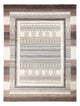 Loribaft Alfombra 218x296cm - Perserteppich Wollteppich